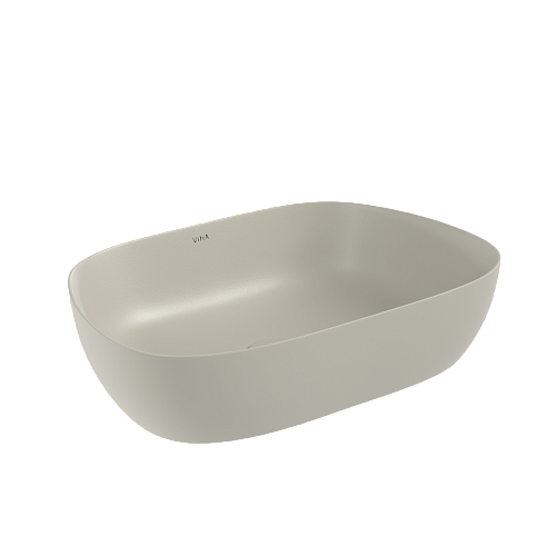 Раковина-чаша Vitra Outline Recycled 7993B066-0016 купить недорого в интернет-магазине Керамос Раковина-чаша Vitra Outline Recycled 7993B066-0016 купить недорого в интернет-магазине Керамос