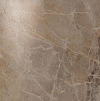 Керамогранит Atlas Concorde Privilege Grigio60 Lappato 60x60 (PrivilegeGrigio60Lappato)