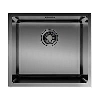 Мойка Omoikiri 4997115