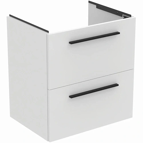 Тумба Ideal Standard i.life A T5255DU купить недорого в интернет-магазине Керамос