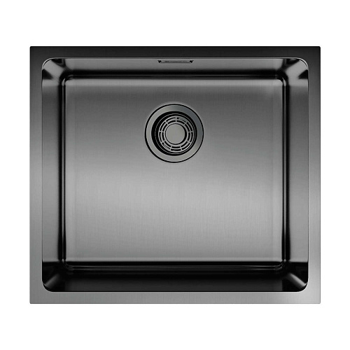 Мойка Omoikiri 4997115 Мойка Omoikiri 4997115