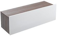 Тумба подвесная Jacob Delafon Formilia EB1008-HU-270 Тумба подвесная Jacob Delafon Formilia EB1008-HU-270