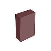 Тумба KERAMA MARAZZI CARAVAN KMCACb45MMp0