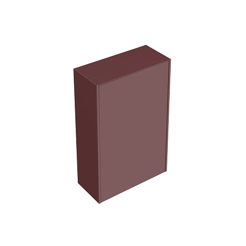 Тумба KERAMA MARAZZI CARAVAN KMCACb45MMp0 купить недорого в интернет-магазине Керамос