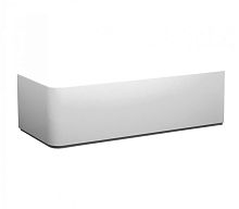 Передняя панель для ванны Ravak CZ82100A00 10° R, 170 см, белый