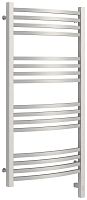 Полотенцесушитель электрический Сунержа 071-5705-1050 Аркус 3.0 РЭБ 1000х500 мм/МЭМ правый, сатин