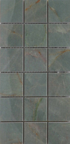 Мозаика APE FourSeasons Mk.JadorePolRect1530 купить недорого в интернет-магазине Керамос