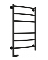 Полотенцесушитель электрический Сунержа ТД Галант 2.0 31-5200-8050