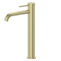 Смеситель Abber Wasser Kreis 316 AF8111BG-L