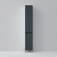 Шкаф напольный AM.PM GEM M91CSL0306GM Шкаф напольный AM.PM GEM M91CSL0306GM