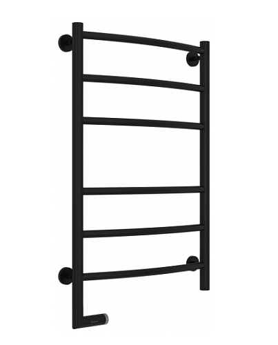 Полотенцесушитель электрический Сунержа ТД Галант 2.0 31-5200-8050