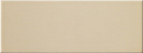 Плитка Imola Mozart B 33.3x12.5 (MozartB) снят с производства