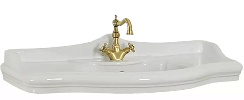 Раковина Migliore  ML.IMP-25.310.BI