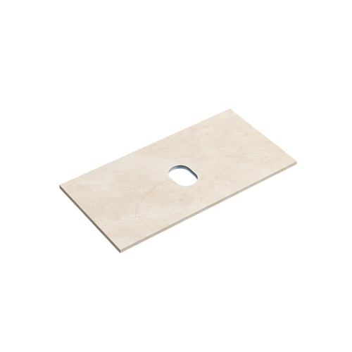 Столешница Sancos  TT90A1X