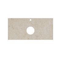 Столешница KERAMA MARAZZI PLAZA MODERN PL1.DD590500R\100 Столешница KERAMA MARAZZI PLAZA MODERN PL1.DD590500R\100