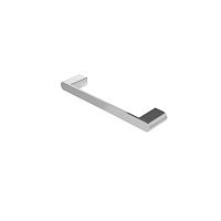 Полотенцедержатель Cezares Stylus STYLUS-TH-30-01