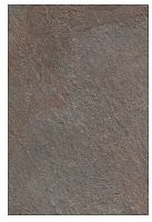 Керамогранит AtlasConcorde TRUST TrustCopper40x60