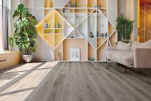 Кварцвиниловая клеевая плитка AlpineFloor ГРАНД СЕКВОЙЯ LVT GRAND SEQUOIA LVT ECO 11-1502