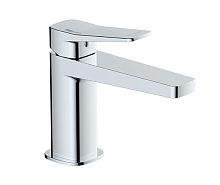 Смеситель для умывальника WasserKRAFT  1103