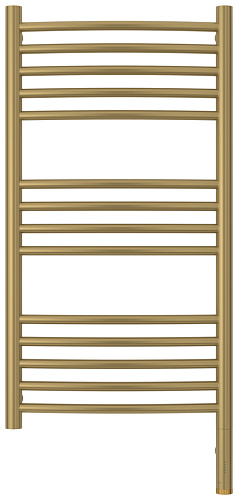 Полотенцесушитель электрический Сунержа БОГЕМА 3.1 32-6003-8040 Полотенцесушитель электрический Сунержа БОГЕМА 3.1 32-6003-8040