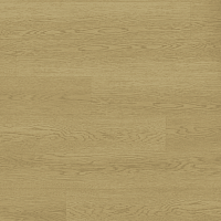 Кварцвиниловая клеевая плитка FineFloor ECORICH NOX-2074