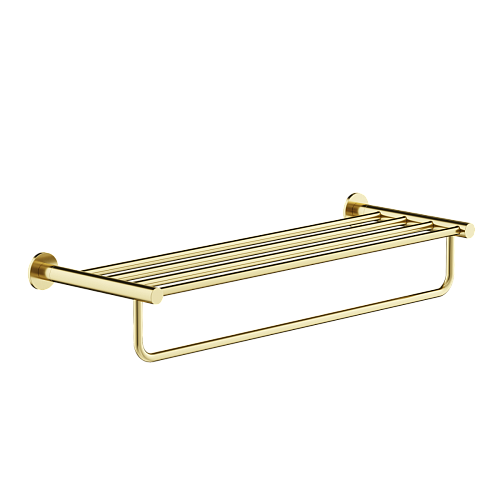 Полка Sancos Base SC9028BG купить недорого в интернет-магазине Керамос