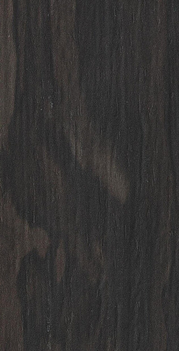 Неглазурованный керамогранит AtlasConcorde ETIC EticEbano15x90 купить недорого в интернет-магазине Керамос