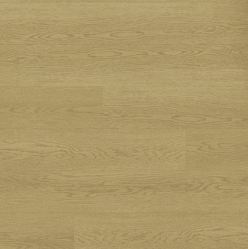 Кварцвиниловая клеевая плитка FineFloor ECORICH NOX-2074 Кварцвиниловая клеевая плитка FineFloor ECORICH NOX-2074