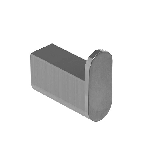 Крючок Cezares Stylus STYLUS-HK-IN (exp) купить недорого в интернет-магазине Керамос