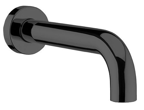 Смеситель для ванны Webert AC0371560 Смеситель для ванны Webert AC0371560