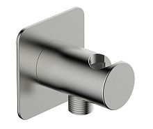 Подключение шланга WasserKRAFT  A275