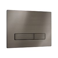 Клавиша смыва KKPOL AQUAFIORI SLIM 350/PSM/012-00-00 Клавиша смыва KKPOL AQUAFIORI SLIM 350/PSM/012-00-00