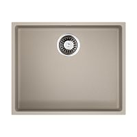 Кухонная мойка Omoikiri 4993163