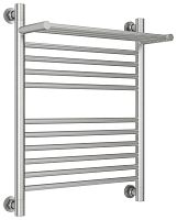 Полотенцесушитель водяной Сунержа 071-0223-6050 Богема+ 600х500 мм, сатин Полотенцесушитель водяной Сунержа 071-0223-6050 Богема+ 600х500 мм, сатин