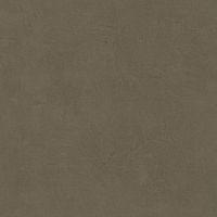 Неглазурованный керамогранит LEONARDO 1502 CODE CdDoveR60 Неглазурованный керамогранит LEONARDO 1502 CODE CdDoveR60