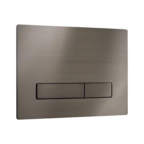 Клавиша смыва KKPOL AQUAFIORI SLIM 350/PSM/012-00-00 Клавиша смыва KKPOL AQUAFIORI SLIM 350/PSM/012-00-00