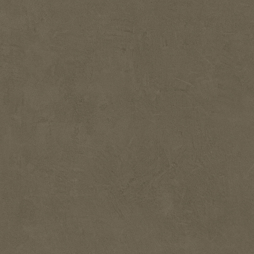 Неглазурованный керамогранит LEONARDO 1502 CODE CdDoveR60 купить недорого в интернет-магазине Керамос Неглазурованный керамогранит LEONARDO 1502 CODE CdDoveR60 купить недорого в интернет-магазине Керамос