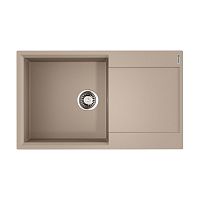 Кухонная мойка Omoikiri 4993701 Кухонная мойка Omoikiri 4993701