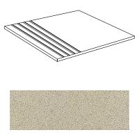 Ступень AtlasConcorde GRANIGLIATI LusernaGradino30x30Matt