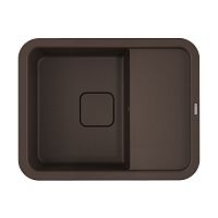 Кухонная мойка Omoikiri 4993489