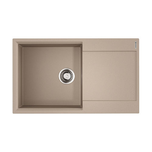 Кухонная мойка Omoikiri 4993701 Кухонная мойка Omoikiri 4993701