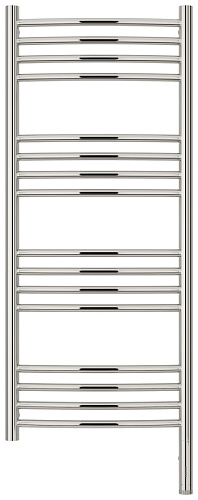 Полотенцесушитель электрический Сунержа БОГЕМА 3.1 00-6003-1040