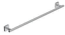 Полотенцедержатель Kludi VELA S 2597905 Полотенцедержатель Kludi VELA S 2597905