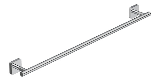 Полотенцедержатель Kludi VELA S 2597905 - купить в Санкт-Петербурге, цена на Полотенцедержатель Kludi VELA S 2597905 в интернет-магазине Керамос Полотенцедержатель Kludi VELA S 2597905 купить недорого в интернет-магазине Керамос