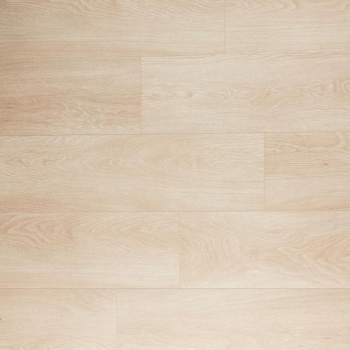 Ламинат ClixFloor INTENSE CLIXFLOOR CXI147