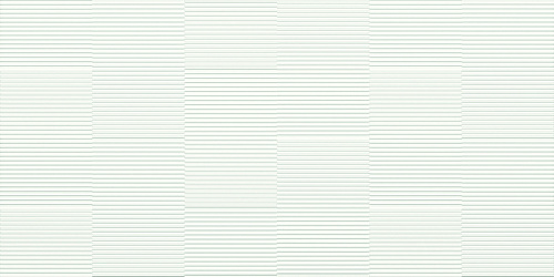 Неглазурованный керамогранит IMOLA CERAMICA FORMA Pleat612Zn купить недорого в интернет-магазине Керамос