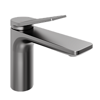 Смеситель для раковины ABELSBERG Intensa EGF23520GM