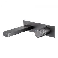 Смеситель Abber Rund AF8712NG Смеситель Abber Rund AF8712NG