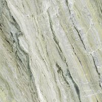 Неглазурованный керамогранит La Faenza Aesthetica Aever6120Lp 120x120