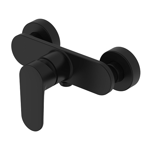 Смеситель для душа Aquatek Ника AQ1860MB